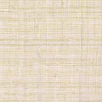 ELITIS Abaca Behang VP_983_02
