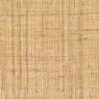 ELITIS Abaca Behang VP_983_06