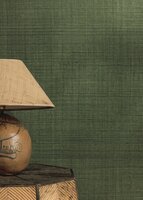 ELITIS Abaca Behang VP_983_62