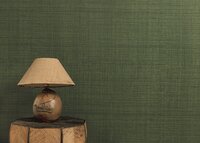 ELITIS Abaca Behang VP_983_62