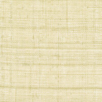 ELITIS Abaca Behang VP_983_04
