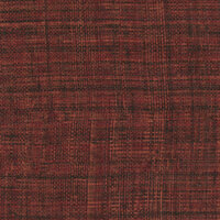 ELITIS Abaca Behang VP_983_31