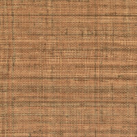 ELITIS Abaca Behang VP_983_17