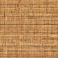 ELITIS Abaca Behang VP_983_15