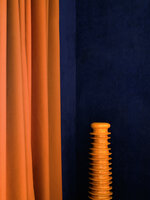 ELITIS Gar&ccedil;onni&egrave;re Behang RM_1063_41