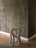 ELITIS Gar&ccedil;onni&egrave;re Behang RM_1063_67