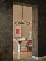 ELITIS Gar&ccedil;onni&egrave;re Behang RM_1063_67