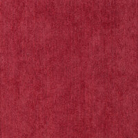 ELITIS Gar&ccedil;onni&egrave;re Behang RM_1063_79