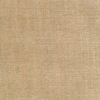 ELITIS Alcove Behang&nbsp;Velvet Fluweel&nbsp;Behang RM_410_04