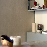 ELITIS Alcove Behang&nbsp;Velvet Fluweel&nbsp;Behang RM_410_04