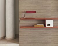Omexco by ARTE Confident Behang INT212