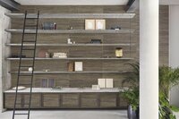 Omexco by ARTE Confident Behang INT213