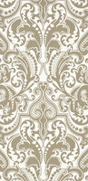 behang ralph lauren Gwynne Damask PRL055_10 luxury by nature groot.jpg