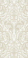 behang ralph lauren Gwynne Damask PRL055_08 luxury by nature groot