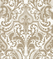 behang ralph lauren Gwynne Damask PRL055_10 luxury by nature