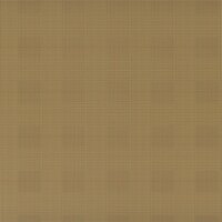 behang ralph lauren egarton plaid PRL 017_16 luxury by nature