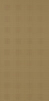 behang ralph lauren egarton plaid PRL 017_16 luxury by nature groot