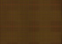 behang ralph lauren egarton plaid PRL 017_16 luxury by nature 2