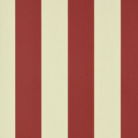 behang ralph lauren spalding stripe PRL026_18 signature papers 2 luxury by nature_groot