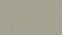 ARTE Kona 81565