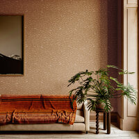 ARTE Kona 81562