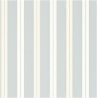 behang ralph lauren dunston stripe prl054 08 signature papers 2