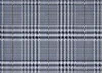 behang ralph lauren egarton plaid PRL 017_11 luxury by nature detail