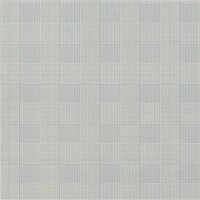 behang ralph lauren egarton plaid PRL 017_11 luxury by nature