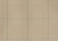 behang ralph lauren egarton plaid PRL 017_13 luxury by nature detail 2