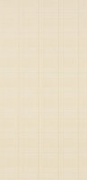 behang ralph lauren egarton plaid PRL 017_13 luxury by nature groot