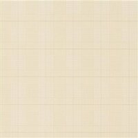 behang ralph lauren egarton plaid PRL 017_13 luxury by nature