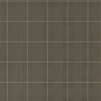 behang ralph lauren egarton plaid PRL 017_14 luxury by nature