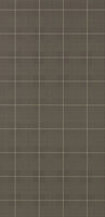 behang ralph lauren egarton plaid PRL 017_14 luxury by nature groot