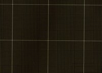 behang ralph lauren egarton plaid PRL 017_14 luxury by nature detail