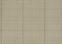 behang ralph lauren egarton plaid PRL 017_15 luxury by nature detail 2