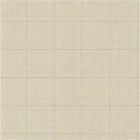 behang ralph lauren egarton plaid PRL 017_15 luxury by nature detail