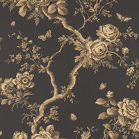behang ralph lauren ashfield floral PRL027_06 ralph lauren signature papers 2 luxury by nature
