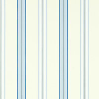 behang ralph lauren dunston stripe prl 05404 behangpapier signature papers 2