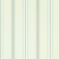 behang ralph lauren dunston stripe prl 05402 behangpapier signature papers 2