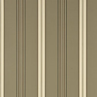 behang ralph lauren dunston stripe prl 05401 behangpapier signature papers 2