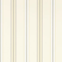 behang ralph lauren dunston stripe prl 05405 behangpapier signature papers 2