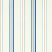 behang ralph lauren dunston stripe prl 05407 behangpapier signature papers 2