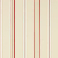 behang ralph lauren dunston stripe prl 05406 behangpapier signature papers 2