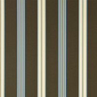 behang ralph lauren dunston stripe prl 05403 behangpapier signature papers 2