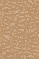 ARTE Kona Behang - Desert Dream