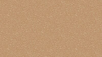 ARTE Kona Behang - Desert Dream