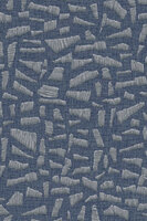 ARTE Kona Behang - Lapis
