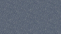 ARTE Kona Behang - Lapis
