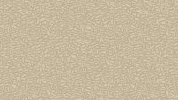 ARTE Kona Behang - Champagne