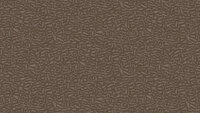 ARTE Kona Behang - Dark Umber
